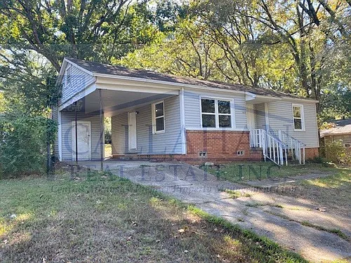 1812 W 36th St Photo 1