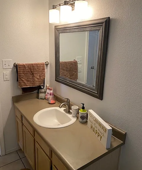 2024 Panay Dr SW — Photo 8