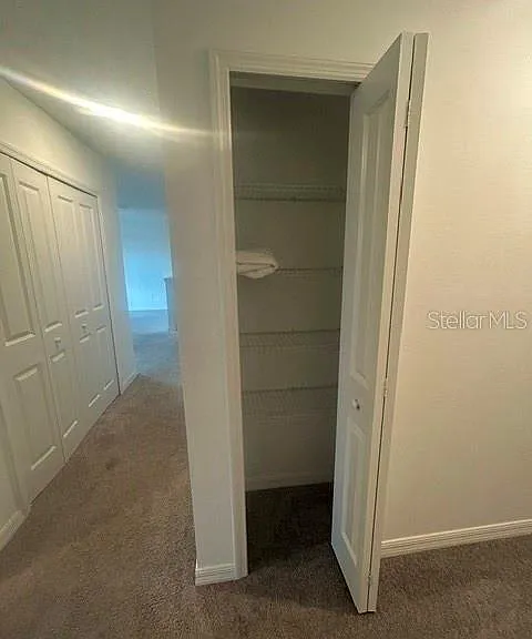 22164 Calisto Way — Photo 25