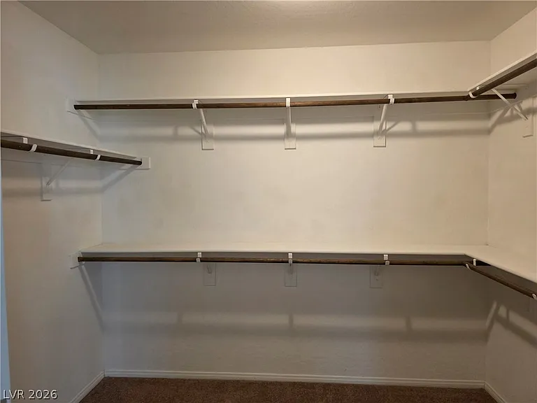 7720 Vibrant Thread Ct — Photo 20