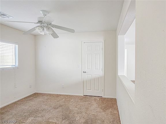 4th image of 9708 Maple Sugar Leaf Pl