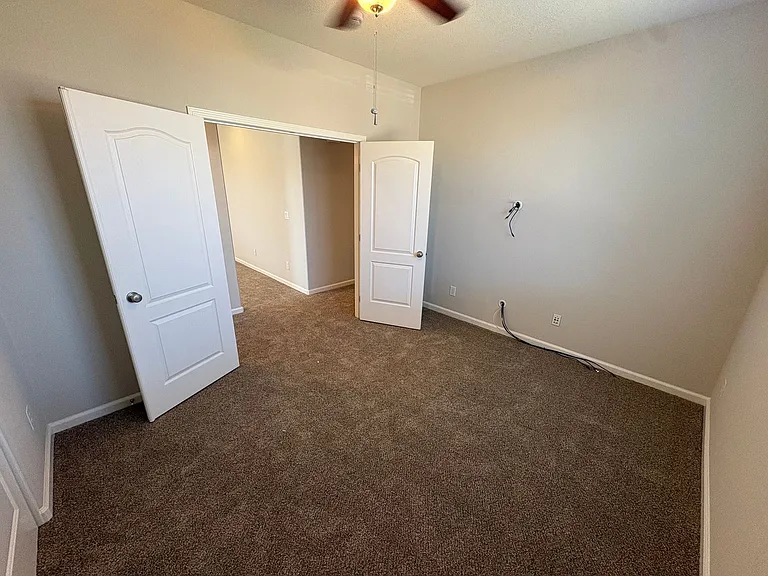 1332 Tuolumne Way — Photo 12