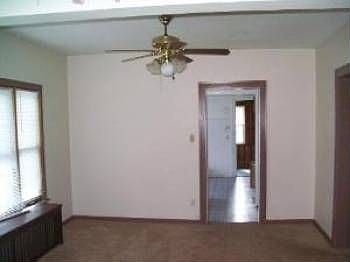 2nd image of 4204 Wenonah Ave