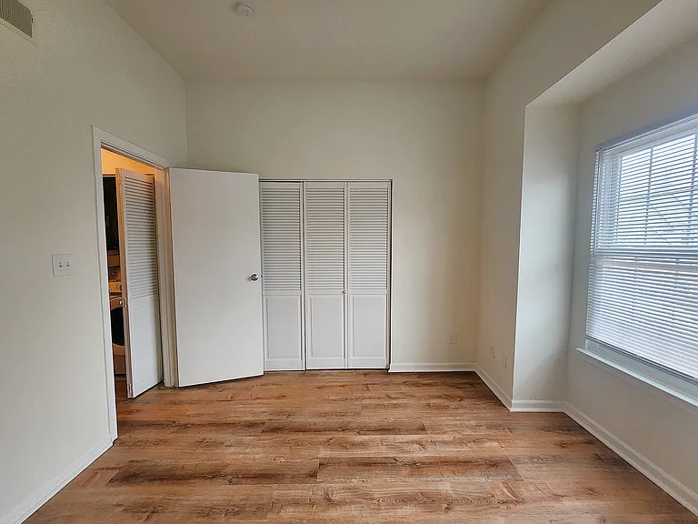 18512 Boysenberry Dr #199-129 — Photo 22