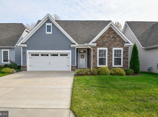 12413 Ruby Red Dr, Fredericksburg, VA 22407