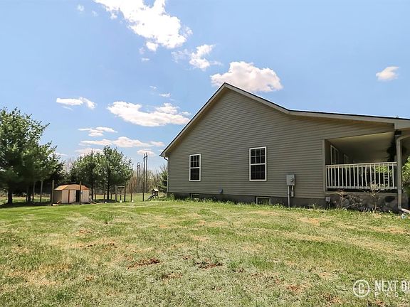 2nd image of 17515 Bethel Church Rd