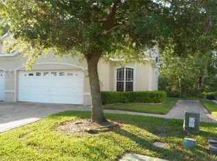 7620 Wimpole Dr, New Port Richey, FL 34655