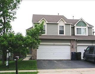 1st image of 1733 N Ashley Ln