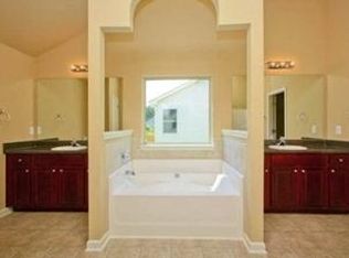 3371 Grove Landing Cir, Grovetown, GA 30813