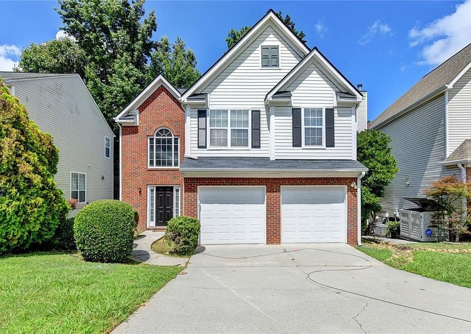 1st image of 3470 Palisade Lake Dr