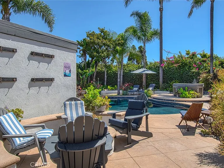 23842 Salvador Bay — Photo 22