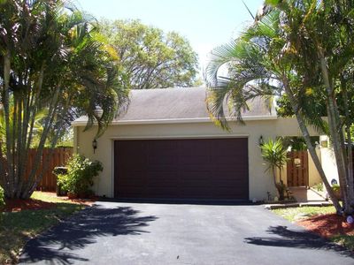 796 NW 22nd Ct, Delray Beach, FL, 33445
