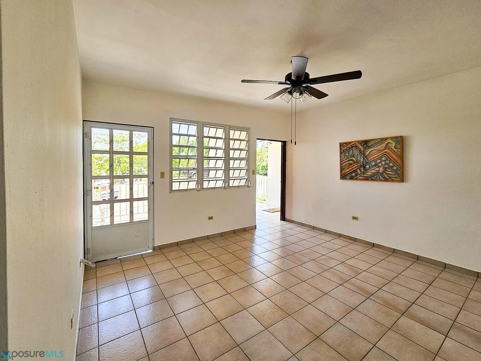2 bed, 1.0 bath, 680 sqft, $795 — Photo 2