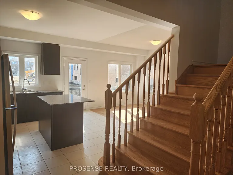 435 Van Dusen Ave — Photo 19