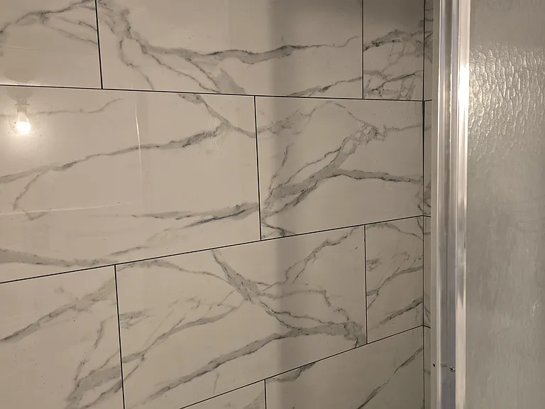 59 Court St #2 — Photo 9