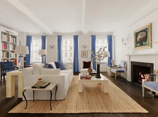 430 East 57th Street 7A image 1 of 14