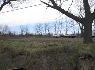 1633 E Shore Dr, Ithaca, NY 14850