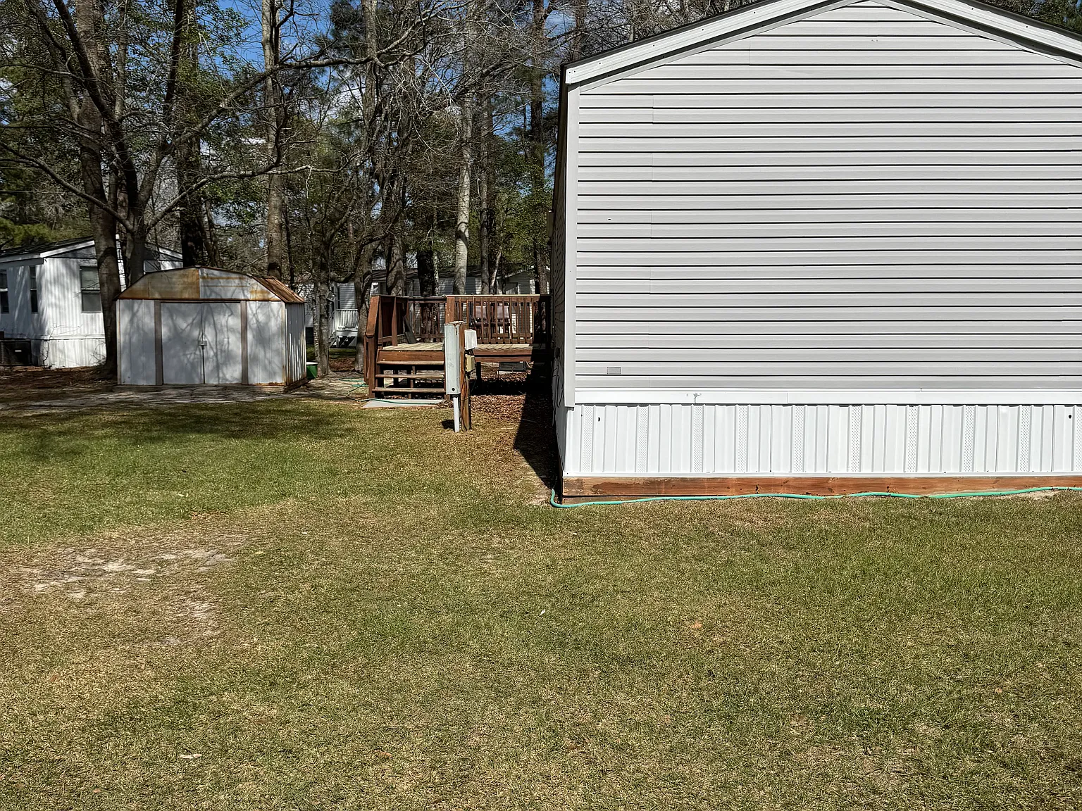 2 bed, $1,200 — Photo 2