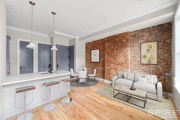 Rented by Spire Group | media 16