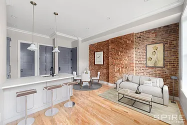 Rented by Spire Group