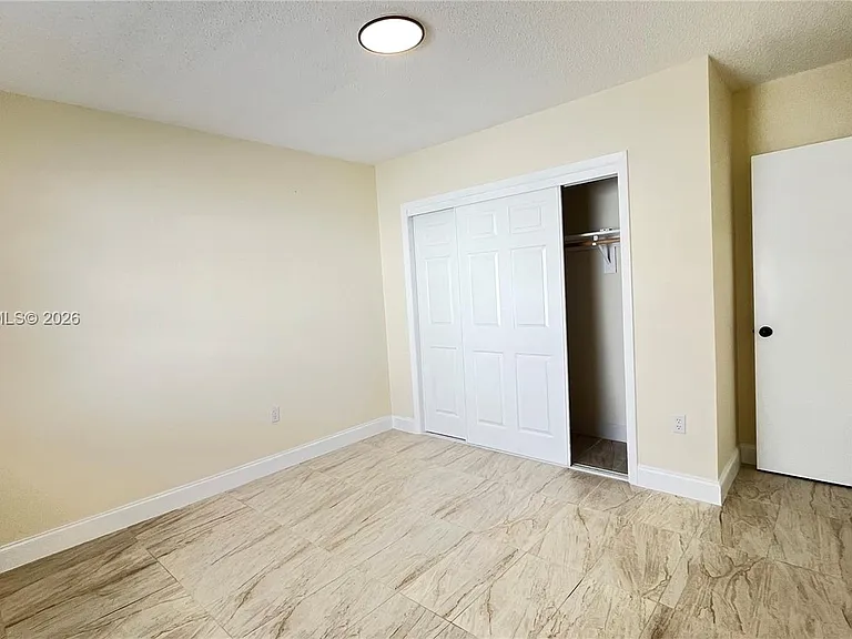 2820 SW 25th St #2820 — Photo 12