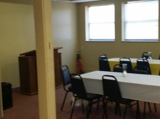 13475 Tollgate Rd, Pickerington, OH 43147