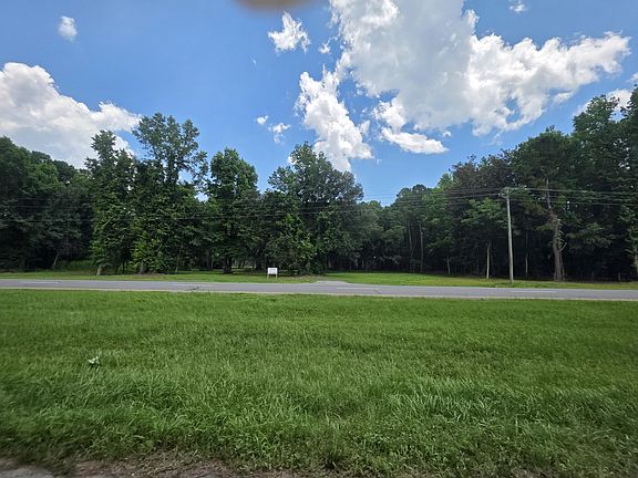 3rd image of 0 Us Highway 17 N