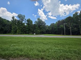 6549 N Highway 17, Awendaw, SC 29429