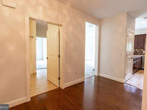 5th image of 124 Gilpin Dr #A-205
