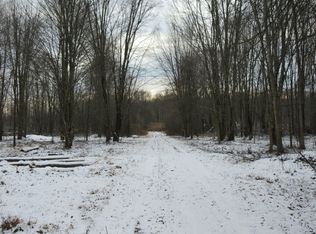 0 Anderson Anthony Rd, Warren, OH 44481