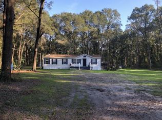 7070 Poppas Pass, Brooksville, FL 34602