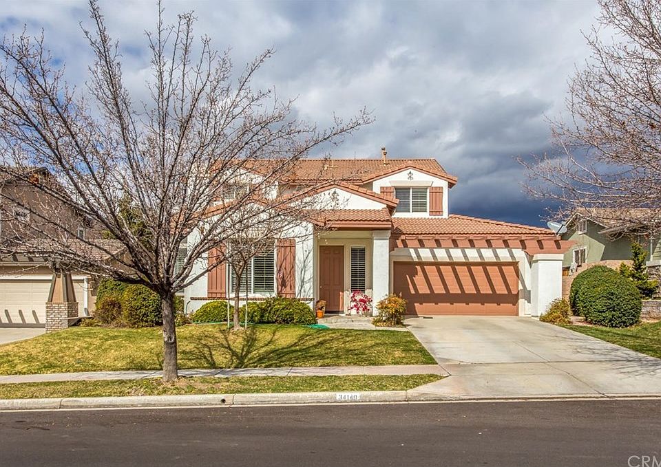 1st image of 34140 Pinehurst Dr