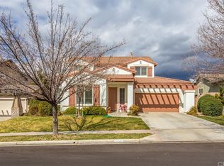 34140 Pinehurst Dr, Yucaipa, CA 92399