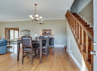 4133 Arno Rd, Franklin, TN 37064