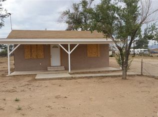 13415 Begonia Rd, Victorville, CA 92392