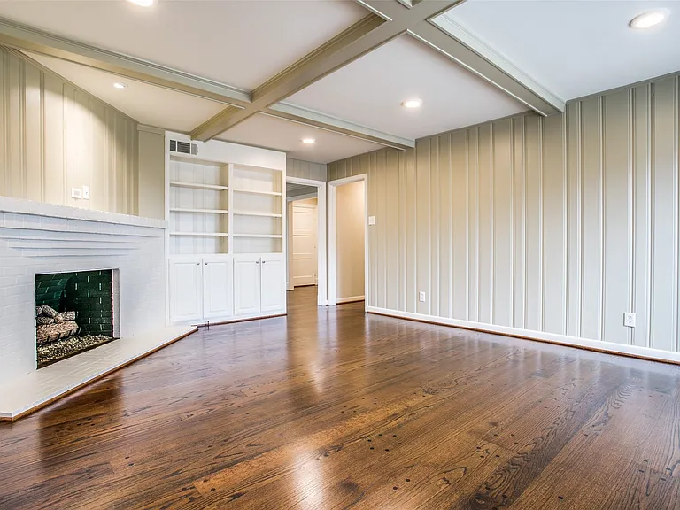 6908 Lavendale Ave — Photo 16