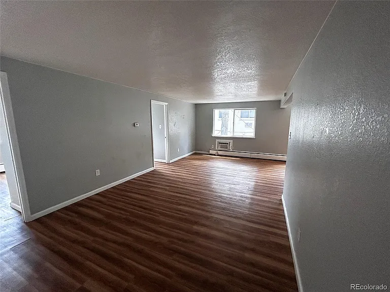 4400 S Quebec St #204 — Photo 8