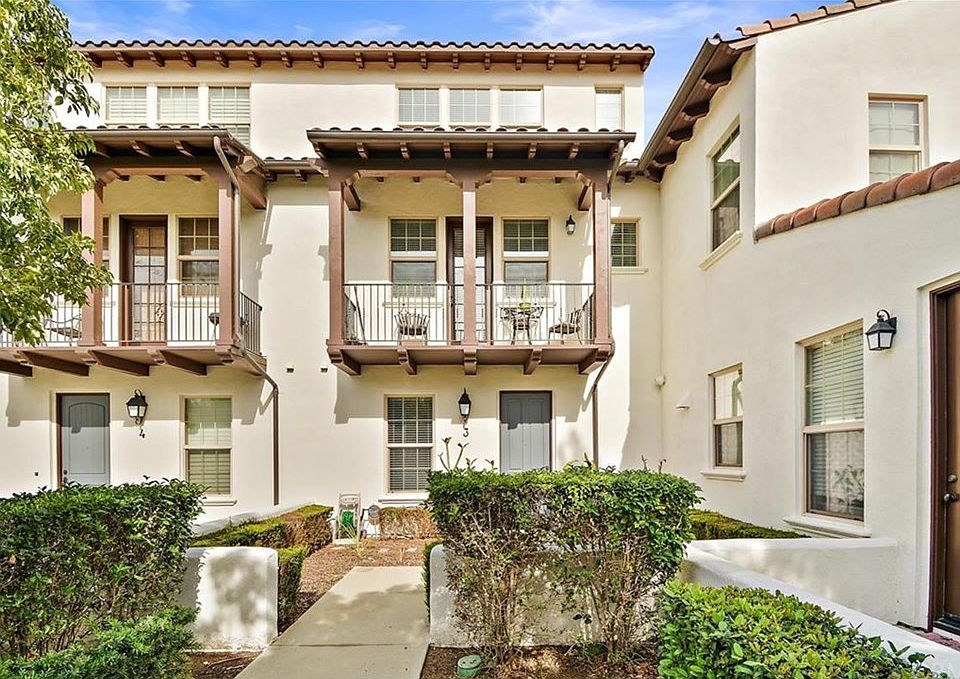 1st image of 3267 S Westmont Ln Unit 3