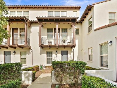 3267 S Westmont Ln UNIT 3, Ontario, CA, 91761