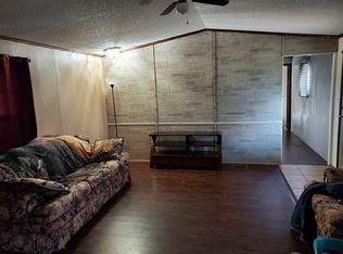 783 Homestead Dr LOT 2, Custer, SD 57730