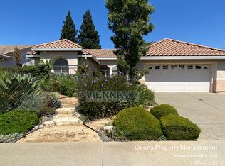 7565 Locomotive Ln, Roseville, CA 95747