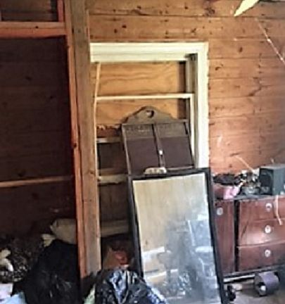 3rd image of 305 Elm Ave
