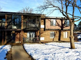 4704 W Northfox Ln APT 8, McHenry, IL 60050