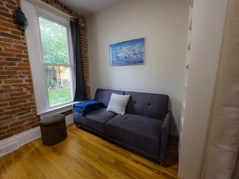 1045 Lowell Blvd — Photo 8