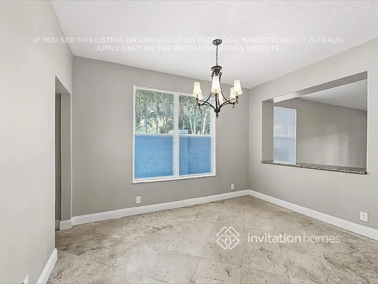 1250 W Magnolia Cir — Photo 8