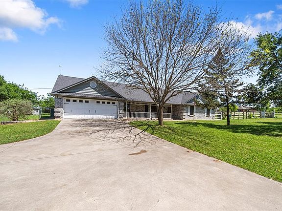 4th image of 624 Remuda Dr