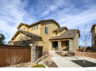 10553 Ashfield St, Highlands Ranch, CO 80126