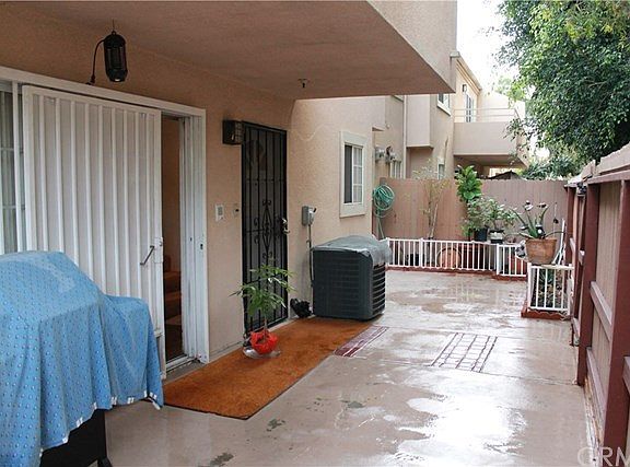 2nd image of 13946 Lemoli Ave