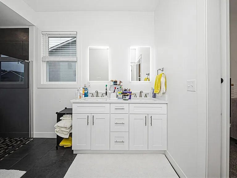 2513 Wren Ln — Photo 30