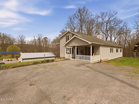 3rd image of 109 Boyer Rd